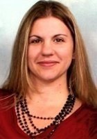 A photo of Malisa, a tutor in Winter Garden, FL A photo of Malisa, a tutor in Winter Garden, FL