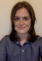 A photo of Anna, a Math tutor in Blaine, MN A photo of Anna, a Math tutor in Blaine, MN