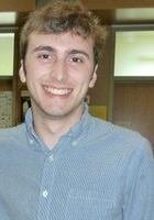 Tigard, OR Geometry tutor Ross Tigard, OR Geometry tutor Ross