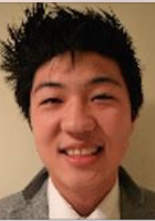 A photo of Douglas, a Elementary Math tutor in Allston, MA A photo of Douglas, a Elementary Math tutor in Allston, MA