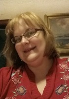 Oshawa 4th Grade Science tutor named Virginia Oshawa 4th Grade Science tutor named Virginia