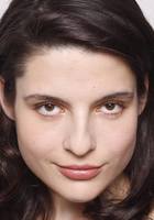A photo of Christina, a tutor from University at Albany