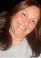 A photo of Norma, a Languages tutor in Chicago, IL A photo of Norma, a Languages tutor in Chicago, IL
