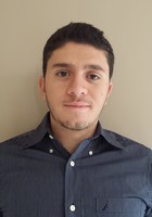 A photo of Ahmed , a Elementary Math tutor in Alvin, TX A photo of Ahmed , a Elementary Math tutor in Alvin, TX