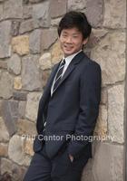 Tutoring review by Jason in Rowlett, TX Tutoring review by Jason in Rowlett, TX