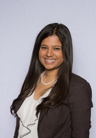Cambridge Physiology tutor named Jaya Cambridge Physiology tutor named Jaya