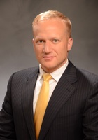 A photo of Mark, a GMAT tutor in Boston, MA A photo of Mark, a GMAT tutor in Boston, MA