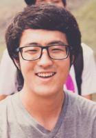 Oshawa Elementary Algebra tutor named Jun Ho Oshawa Elementary Algebra tutor named Jun Ho