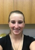 A photo of Tracey, a Pre-Algebra tutor in Buckeye, AZ A photo of Tracey, a Pre-Algebra tutor in Buckeye, AZ
