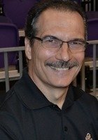 A photo of Bob, a Pre-Algebra tutor in Surprise, AZ A photo of Bob, a Pre-Algebra tutor in Surprise, AZ