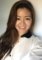 New York City, NY Korean tutor named Helen New York City, NY Korean tutor named Helen