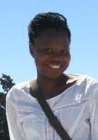 Toronto 4th Grade Science tutor named Daniele Toronto 4th Grade Science tutor named Daniele