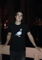 A photo of Jack, a Economics tutor in Nassau, NY A photo of Jack, a Economics tutor in Nassau, NY