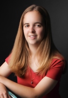 A photo of Ginny, a SAT tutor in Tucson, AZ A photo of Ginny, a SAT tutor in Tucson, AZ