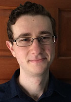 A photo of Schuyler, a Science tutor in Antioch, CA A photo of Schuyler, a Science tutor in Antioch, CA