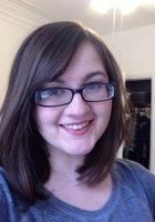 Tutoring review by Sarah in Oakley, CA Tutoring review by Sarah in Oakley, CA