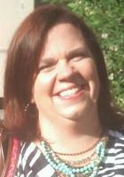 A photo of Bethany, a tutor in Petersburg, VA A photo of Bethany, a tutor in Petersburg, VA