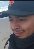 A photo of Salvador , a Trigonometry tutor in Folsom, CA A photo of Salvador , a Trigonometry tutor in Folsom, CA