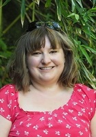 Belfast CST - California Standards Test tutor named Kristin Belfast CST - California Standards Test tutor named Kristin