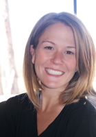 Belfast SSAT- Elementary Level tutor named Natalia Belfast SSAT- Elementary Level tutor named Natalia