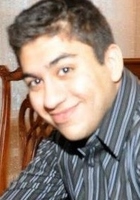 A photo of Taha, a tutor in Downers Grove, IL A photo of Taha, a tutor in Downers Grove, IL