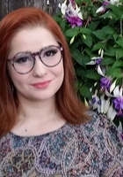 A photo of Laura-Joy , a ACT tutor in Centennial, CO A photo of Laura-Joy , a ACT tutor in Centennial, CO