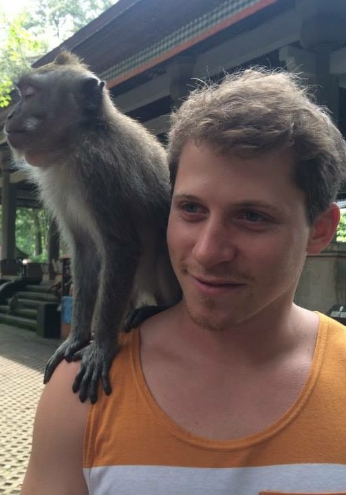 Southampton Electrical Engineering tutor named Bryan Southampton Electrical Engineering tutor named Bryan