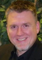 Waterloo Human Resources tutor named Vincent Waterloo Human Resources tutor named Vincent