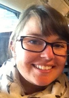 A photo of Samantha, a SAT tutor in Highlands Ranch, CO A photo of Samantha, a SAT tutor in Highlands Ranch, CO
