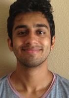 A photo of Sumesh, a Computer Science tutor in Murrieta, CA A photo of Sumesh, a Computer Science tutor in Murrieta, CA