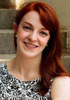 Halifax Latin 3 tutor named Chiara Halifax Latin 3 tutor named Chiara