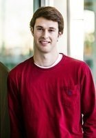 Leeds Electrical and Computer Engineering tutor named Andrew Leeds Electrical and Computer Engineering tutor named Andrew