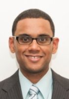 A photo of Gregory, a Calculus tutor in Mount Vernon, NY A photo of Gregory, a Calculus tutor in Mount Vernon, NY