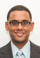 Passaic, NJ Pre-Calculus tutor Gregory Passaic, NJ Pre-Calculus tutor Gregory