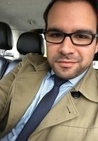 A photo of Rafael, a Languages tutor in Suffolk County, NY A photo of Rafael, a Languages tutor in Suffolk County, NY