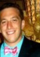A photo of Daniel , a LSAT tutor in Fourth Ward, NC A photo of Daniel , a LSAT tutor in Fourth Ward, NC