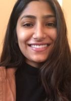 A photo of Sara, a Latin tutor in West Haven, CT A photo of Sara, a Latin tutor in West Haven, CT
