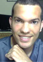 A photo of Jonathan, a English tutor in Austin, TX A photo of Jonathan, a English tutor in Austin, TX