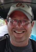 A photo of David, a Trigonometry tutor in Salem, OH A photo of David, a Trigonometry tutor in Salem, OH