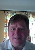 A photo of Robert, a tutor from Illinois State University A photo of Robert, a tutor from Illinois State University