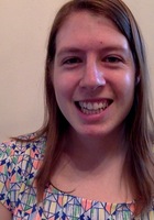A photo of Maddie, a French tutor in Gaithersburg, MD A photo of Maddie, a French tutor in Gaithersburg, MD