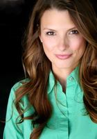 A photo of Charlotte, a French tutor in Hendersonville, TN A photo of Charlotte, a French tutor in Hendersonville, TN