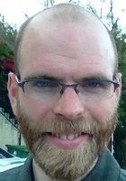 A photo of Michael, a Phonics tutor in Bethlehem, PA A photo of Michael, a Phonics tutor in Bethlehem, PA