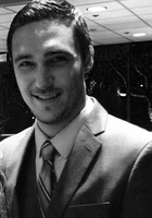 Windsor Physical Science tutor named Joel Windsor Physical Science tutor named Joel