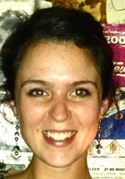 A photo of Ciara, a French tutor in Pawtucket, RI A photo of Ciara, a French tutor in Pawtucket, RI