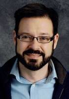A photo of Aaron, a ASPIRE tutor in Smithtown, NY A photo of Aaron, a ASPIRE tutor in Smithtown, NY