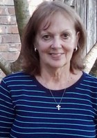 A photo of Becky, a Phonics tutor in Jersey Village, TX A photo of Becky, a Phonics tutor in Jersey Village, TX