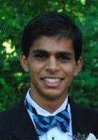 Calculus Tutoring review by Kieran in Western Springs, IL Calculus Tutoring review by Kieran in Western Springs, IL