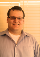 A photo of Joshua, a Computer Science tutor in Brant, NY A photo of Joshua, a Computer Science tutor in Brant, NY