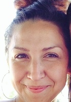 A photo of Lindsey, a Reading tutor in Bellflower, CA A photo of Lindsey, a Reading tutor in Bellflower, CA